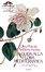 Cover of Guida alla flora mediterranea