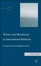 Cover of Theory and Metatheory in International Relations