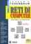 Cover of Reti di computer
