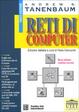Cover of Reti di computer
