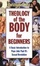 Cover of "Theology Of The Body For Beginners"