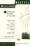 Cover of Measure for Measure