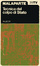 Cover of Tecnica del colpo di Stato