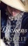 Cover of Little Dorrit