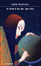 Cover of Ti trovo un po' pallida