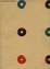 Cover of Karel Martens