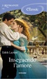 Cover of Inseguendo l’amore