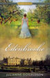 Cover of Edenbrooke