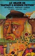 Cover of Lo Mejor de 
