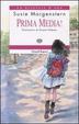 Cover of Prima media!