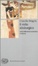 Cover of Il mito absburgico nella letteratura austriaca moderna