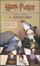 Cover of Harry Potter e la pietra filosofale.