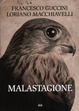 Cover of Malastagione
