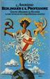 Cover of Berlinguer e il professore
