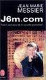 Cover of J6m.com