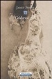 Cover of Gridano i gufi