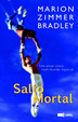 Cover of Salto mortal