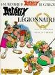 Cover of Astérix Tome 10