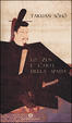 Cover of Lo zen e l'arte della spada