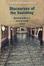 Cover of Discourses of the Vanishing