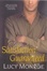 Cover of "Satisfaction Guaranteed"