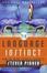 Cover of The Language Instinct