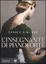 Cover of L'insegnante di pianoforte