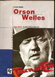 Cover of 0rson Welles