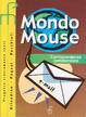 Cover of Mondo mouse. Corrispondenza commerciale