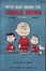 Cover of We're right behind you, Charlie Brown