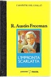 Cover of L'impronta scarlatta