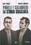 Cover of Pinelli e Calabresi. La storia sbagliata