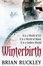 Cover of "Winterbirth"