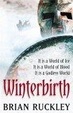 Cover of Winterbirth