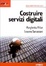 Cover of Costruire servizi digitali