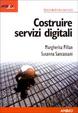 Cover of Costruire servizi digitali