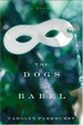 Cover of The Dogs of Babel