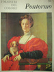 Cover of Pontormo