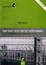 Cover of Sono stato l'assistente del dottor Mengele