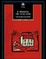 Cover of Il Manuale del feng shui