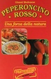 Cover of Peperoncino rosso