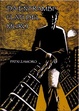 Cover of Da entrambi i lati del muro