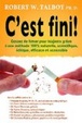 Cover of C'est Fini!