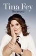 Cover of Bossypants