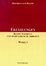 Cover of "The Ambassadors"