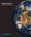 Cover of Our Choice