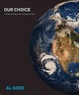 Cover of Our Choice
