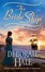 Cover of "The Bride Ship"