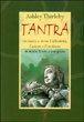 Cover of Tantra