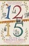 Cover of "1215"